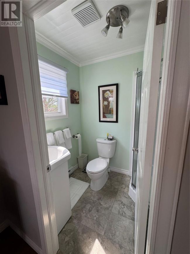 3 Joe's Lane W, Home with 2 bedrooms, 1 bathrooms and null parking in Badger NL | Image 20