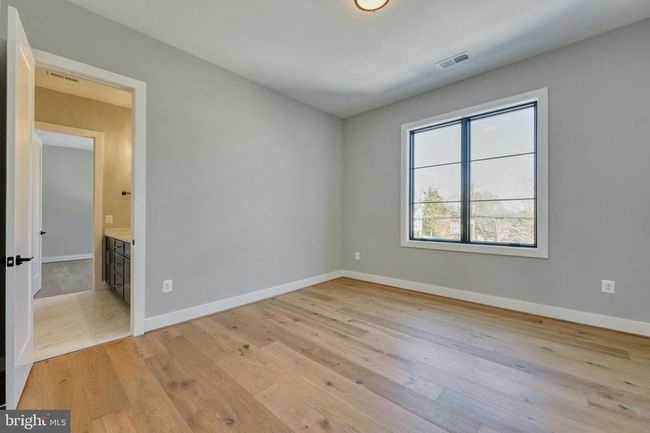 1100 Balls Hill Rd, House other with 7 bedrooms, 7 bathrooms and null parking in MCLEAN VA | Image 42