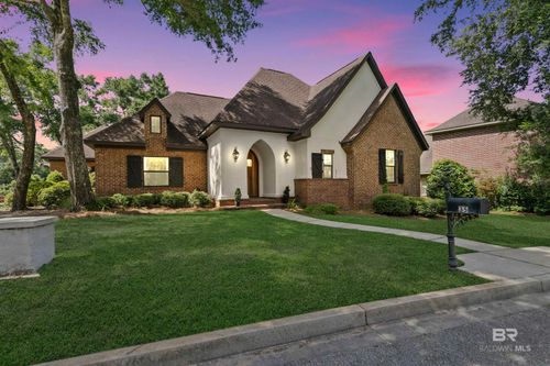 35 Viale Bellezza, Fairhope, AL, 36532-6371 | Card Image