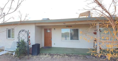 2-1411 W Sierra Sunset Trl, Phoenix, AZ, 85085 | Card Image