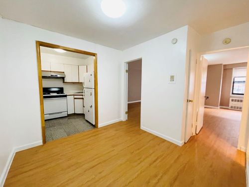 apt-16g-42 Colden St, Flushing, NY, 11355-3946 | Card Image