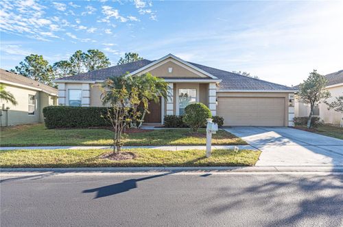 3602 Juneberry Dr, WESLEY CHAPEL, FL, 33543-6902 | Card Image