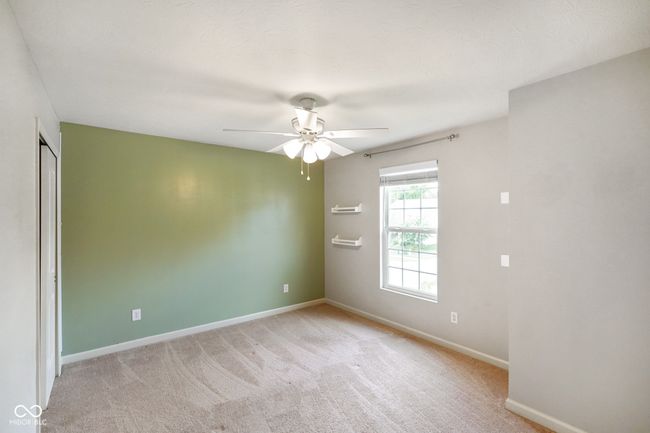 6670 Shooting Star Dr, House other with 4 bedrooms, 3 bathrooms and null parking in Whitestown IN | Image 34