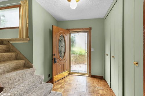 1510 Forest Ave, Red Oak, IA, 51566-1735 | Card Image