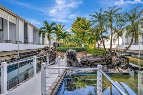 10-3589 S Ocean Blvd, South Palm Beach, FL, 33480-5753 | Card Image