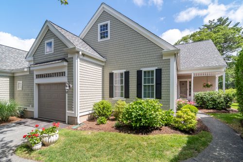 unit-12-12 Sea Knoll Court, Bourne, MA, 02532 | Card Image