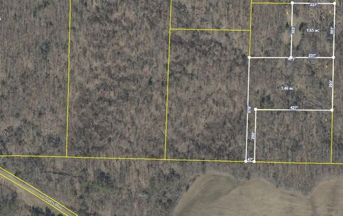 0 Raleigh Lagrange Dr, Rossville, TN, 38066 | Card Image