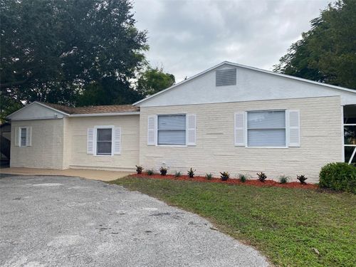 2525 Imlay Ct S, ST PETERSBURG, FL, 33705-3536 | Card Image