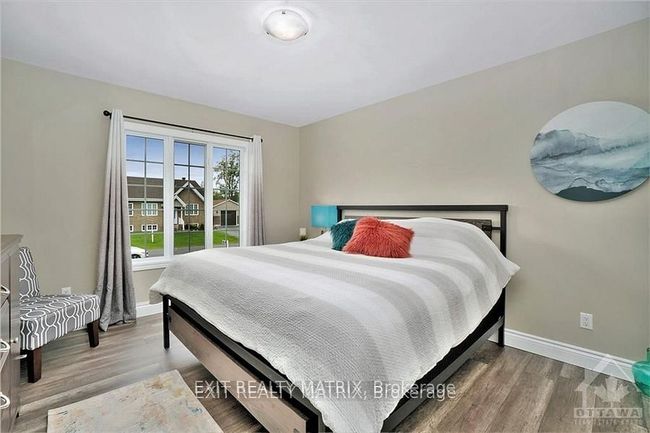 6 Telegraph Cres, House attached with 3 bedrooms, 2 bathrooms and 4 parking in Alfred ON | Image 12