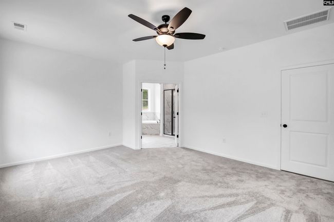 1139 Pine Grove Road, House other with 4 bedrooms, 3 bathrooms and null parking in Lugoff SC | Image 27