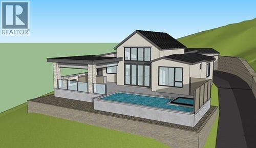 146 Flagstone Rise, Naramata, BC, V0H1N1 | Card Image