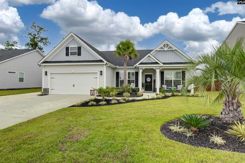 26 Preakness Stakes Dr, Lugoff, SC, 29078-7120 | Card Image