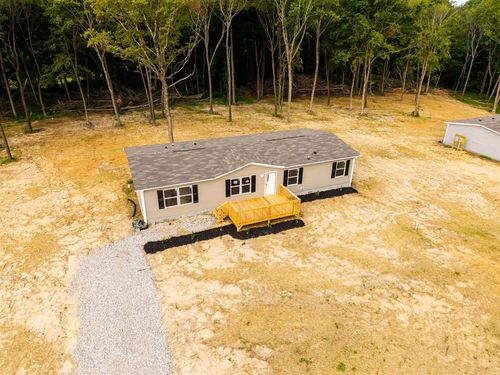 1387 Apple Grove Rd, Smiths Grove, KY, 42171-8901 | Card Image