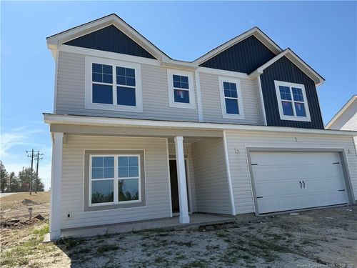 32333 Ashley Dr, Aberdeen, NC, 28315 | Card Image