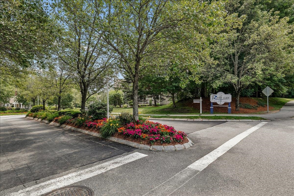 Residential in Bedford 2
