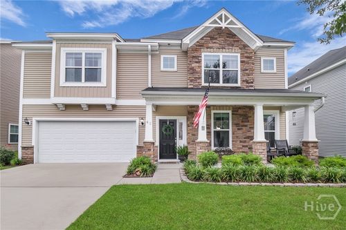 42 Winslow Cir, Savannah, GA, 31407-4946 | Card Image