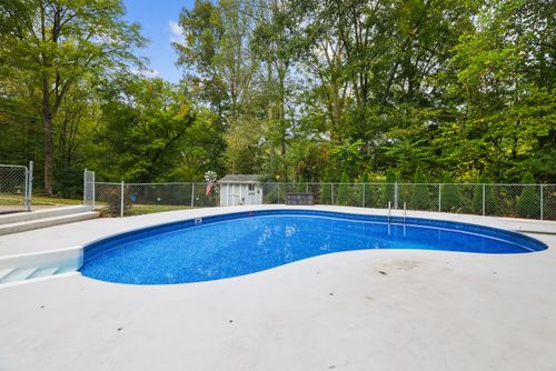 3363 Tyree Springs Rd, Hendersonville, TN, 37075-8461 | Card Image