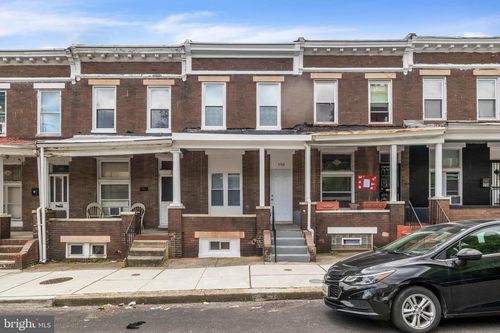 1759 Darley Ave, BALTIMORE, MD, 21213-1320 | Card Image