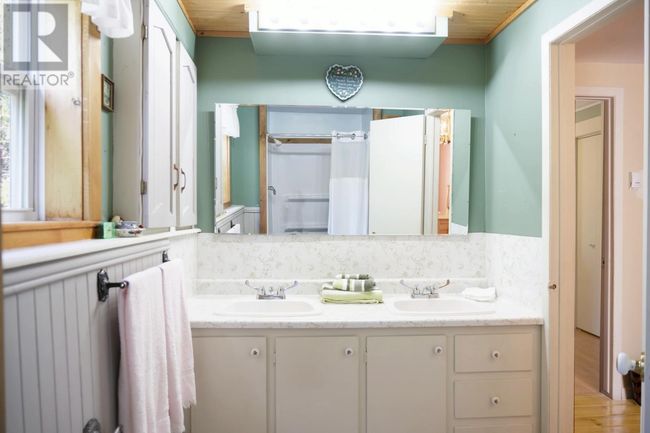 15988 Rte 14, House other with 4 bedrooms, 2 bathrooms and null parking in Tignish PE | Image 23