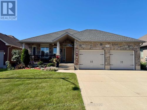 310 Stickel Street, Saugeen Shores, ON, N0H2C1 | Card Image
