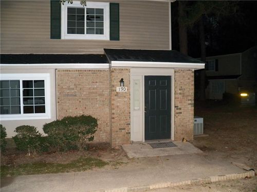 apt-130-6701 Dickens Ferry Rd, Mobile, AL, 36608-3974 | Card Image