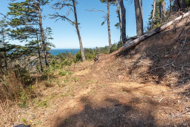 34601 S Highway 1 None, House other with 0 bedrooms, 0 bathrooms and 4 parking in Gualala CA | Image 21