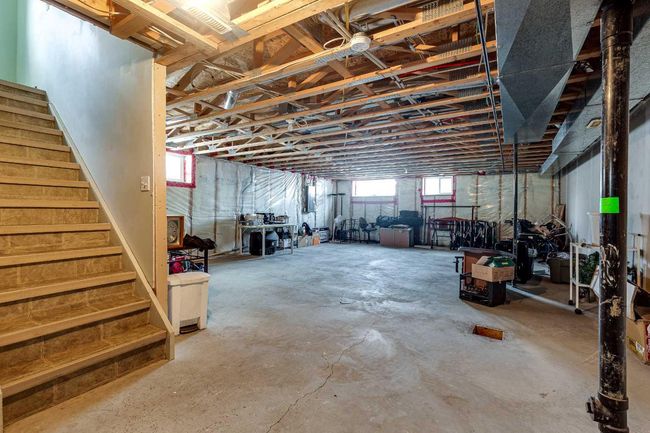 6194 &amp; 6196 Orr Drive, Home with 0 bedrooms, 0 bathrooms and 4 parking in Red Deer AB | Image 29