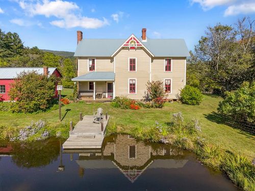 3833 Liberty Hill Rd, Fries, VA, 24330-3835 | Card Image