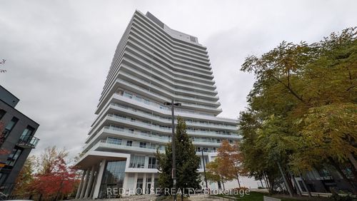 902-20 Brin Dr, Etobicoke, ON, M8X0B2 | Card Image
