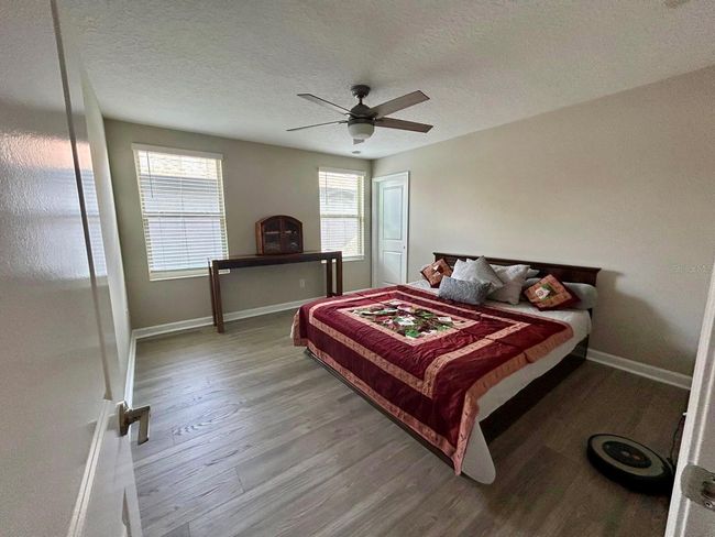 6244 English Hollow Rd, House other with 5 bedrooms, 4 bathrooms and null parking in TAMPA FL | Image 35