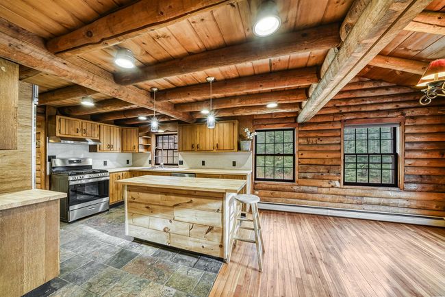 30 Beech St, House other with 3 bedrooms, 2 bathrooms and null parking in Sunapee NH | Image 6