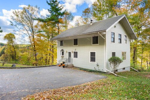 606 Franklin Road, Vernon, VT, 05354 | Card Image