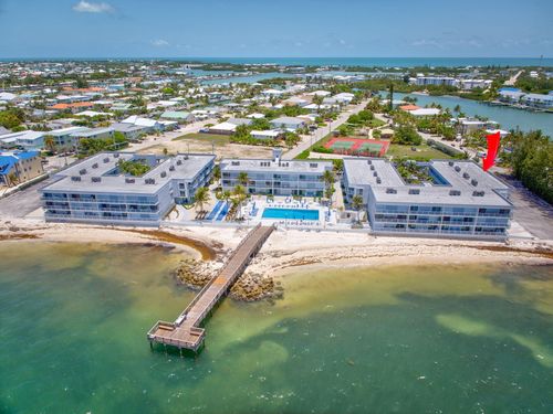 211-201 E Ocean Dr, Key Colony Beach, FL, 33051 | Card Image