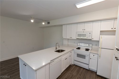 apt-101-6481 Aragon Way, FORT MYERS, FL, 33966-4749 | Card Image