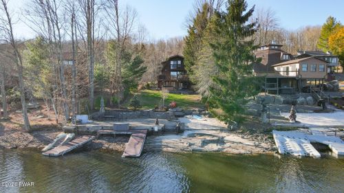 434 Lakeview Drive W, Lake Ariel, PA, 18436 | Card Image