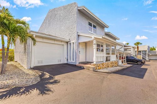 8 Watercolor Way, Naples, FL, 34113 | Card Image