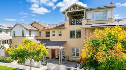 52 Promesa Ave, Rancho Mission Viejo, CA, 92694-1592 | Card Image