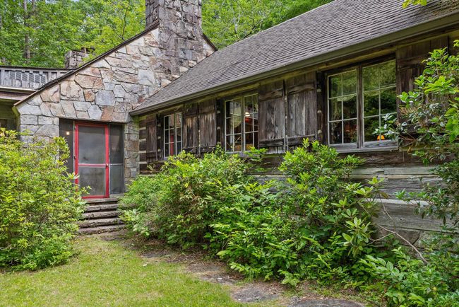 1 Moon Lake Rd, House other with 5 bedrooms, 4 bathrooms and null parking in Mentone AL | Image 10