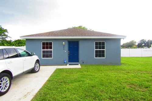 800 Ware Ave Ne, WINTER HAVEN, FL, 33881-1767 | Card Image