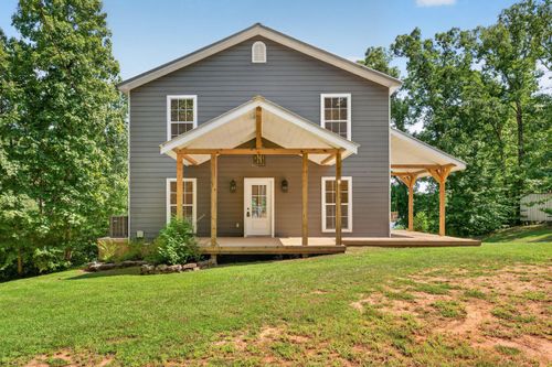 2881 County Road 424, Ripley, MS, 38663 | Card Image