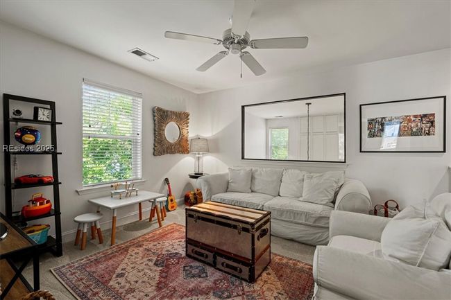 30 Dustin Loop, Townhouse with 4 bedrooms, 4 bathrooms and null parking in Bluffton SC | Image 18