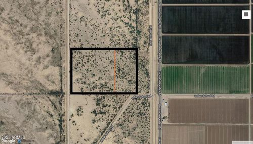 --515 W Indian School Road, Tonopah, AZ, 85354 | Card Image