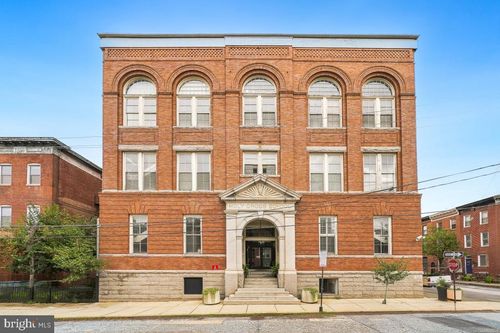 202-112 E West St, BALTIMORE, MD, 21230-4350 | Card Image
