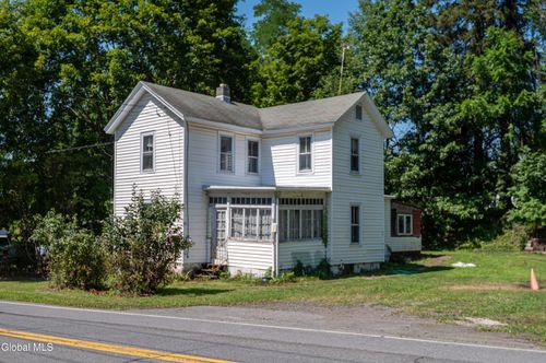 763 Route 217, Hudson, NY, 12534-3651 | Card Image