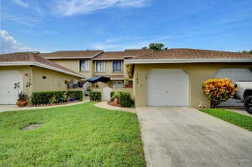 1105 Maplewood Dr, Greenacres, FL, 33415-1420 | Card Image