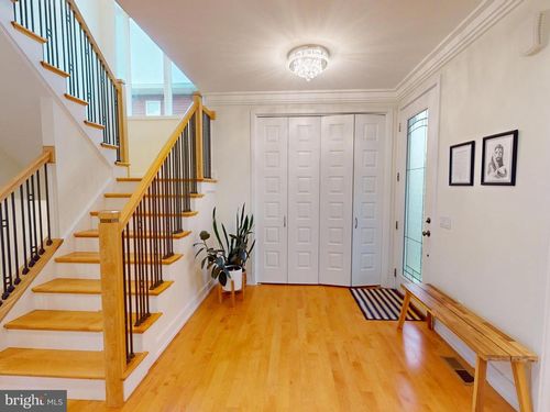 194 Derek Dr, BOALSBURG, PA, 16827-1153 | Card Image