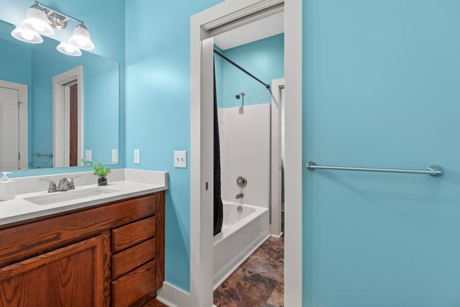 4822 Lake George Rd, House other with 4 bedrooms, 4 bathrooms and null parking in Addison Twp MI | Image 39