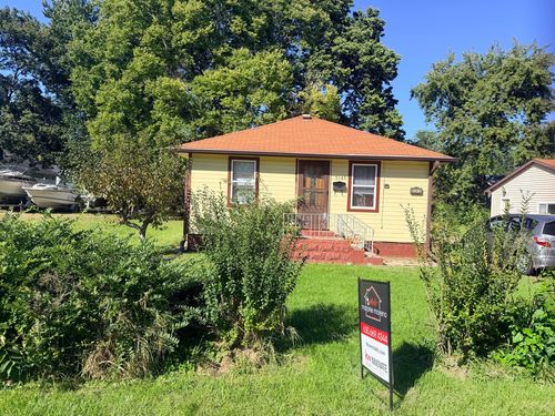 514 E Michigan Street, Ottawa, IL, 61350 | Card Image