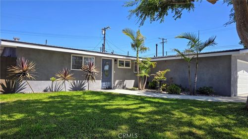 2108 Raleigh Ave, Costa Mesa, CA, 92627-2907 | Card Image