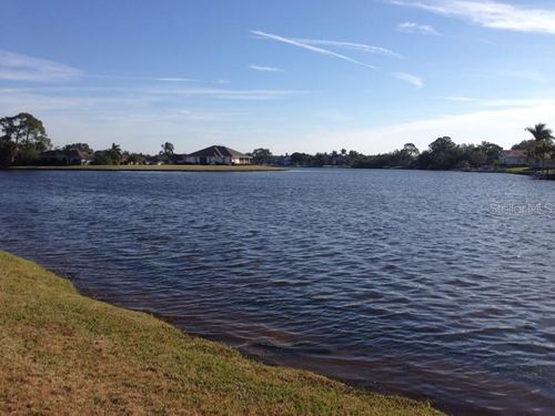 12952 Sw Doug Drive, Lake Suzy, FL, 34269 | Card Image